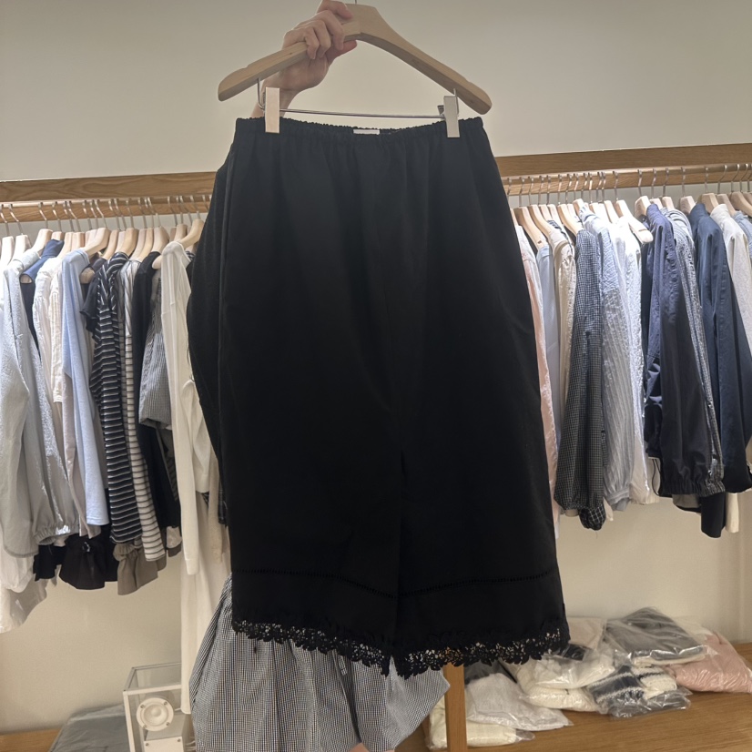 TIZZI韓國代購女裝新款熱賣休閑職業人氣時尚推薦26夏季長裙TIZZI長裙