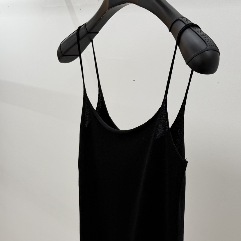 ID韓國東大門直郵女士新品人氣職業熱賣時尚26夏季吊帶背心ID吊帶/背心