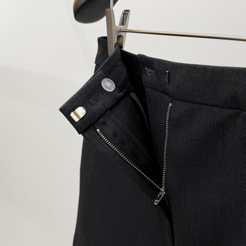 ID韓國東大門直郵女士新款休閑熱賣26夏季26春夏推薦短裙ID短裙