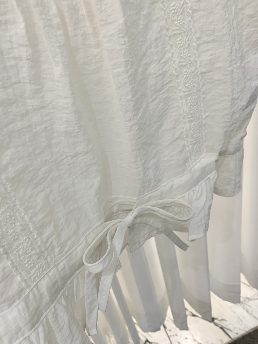 FABRIC韓國直郵女士新款時尚休閑推薦熱賣人氣26夏季吊帶背心FABRIC吊帶/背心