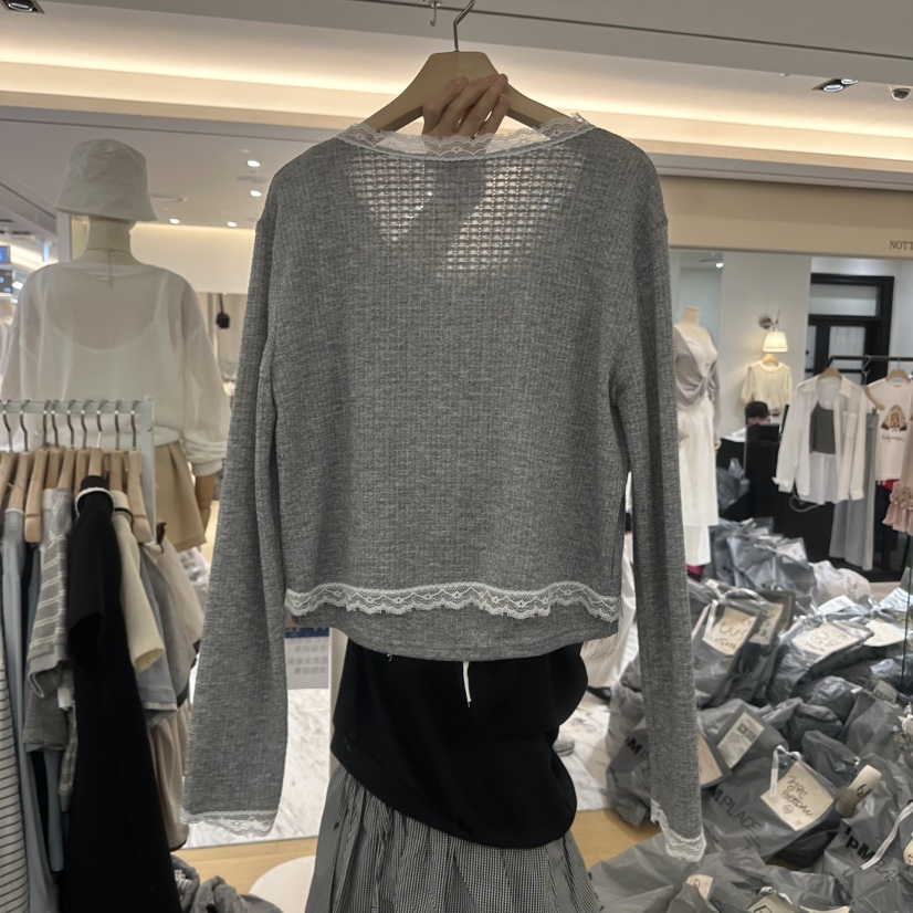 TIZZI東大門實拍韓國女裝新品休閑人氣時尚26夏季26春夏套裝TIZZI套裝