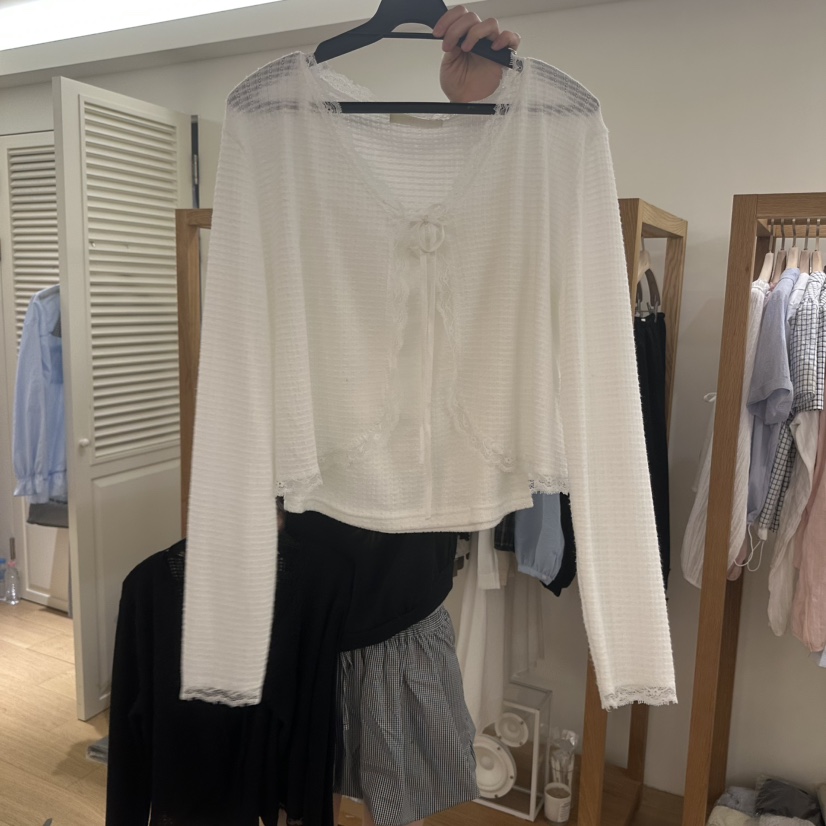 TIZZI東大門實拍韓國女裝新品休閑人氣時尚26夏季26春夏套裝TIZZI套裝圖色2