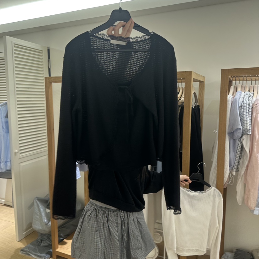 TIZZI東大門實拍韓國女裝新品休閑人氣時尚26夏季26春夏套裝TIZZI套裝圖色3