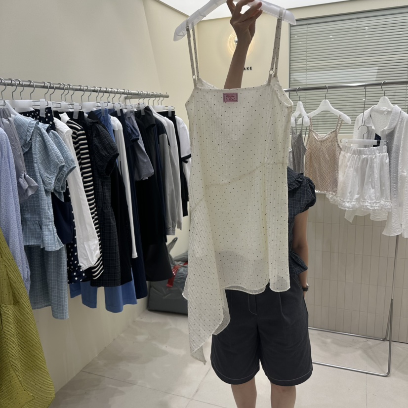 CUPCAKE韓國直郵女裝新款職業人氣熱賣時尚休閑推薦連衣裙CUPCAKE連衣裙