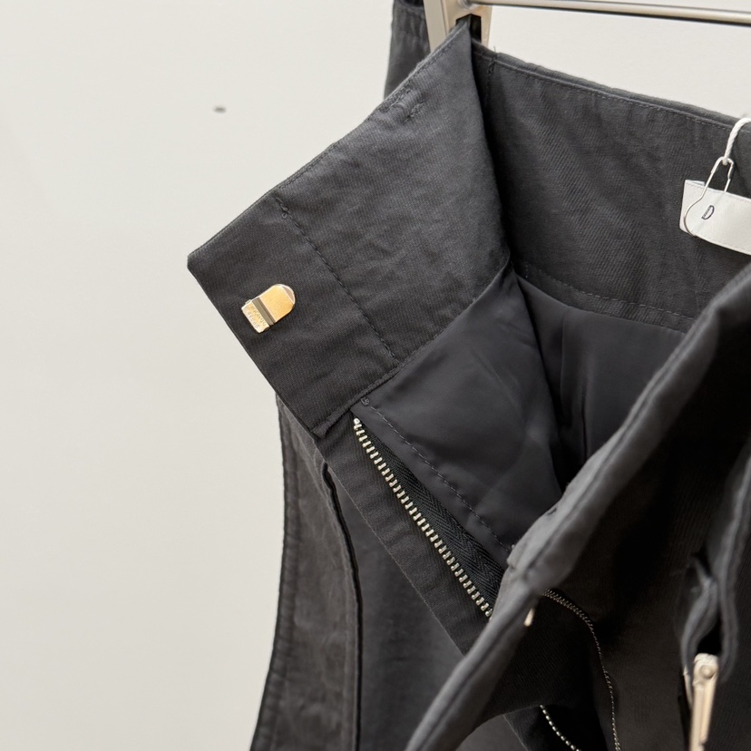 ID韓國直郵實拍女裝新品推薦時尚熱賣人氣26夏季長裙腰帶ID長裙