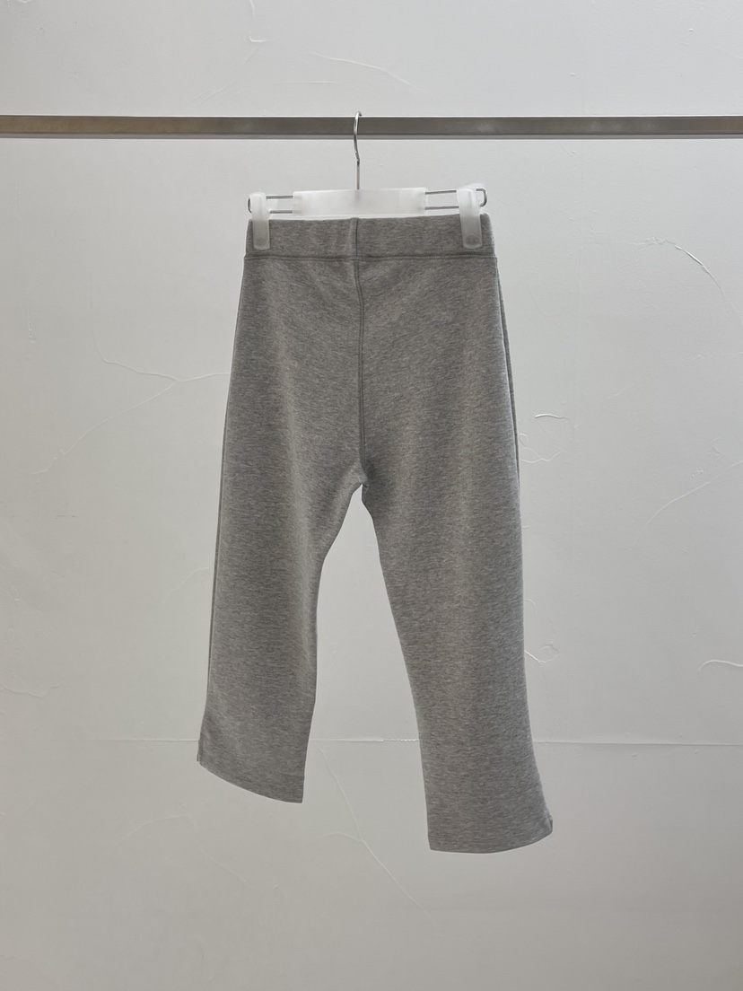 ACME東大門實拍韓國女士新品職業26春夏推薦打底褲鯊魚褲ACME打底褲/鯊魚褲