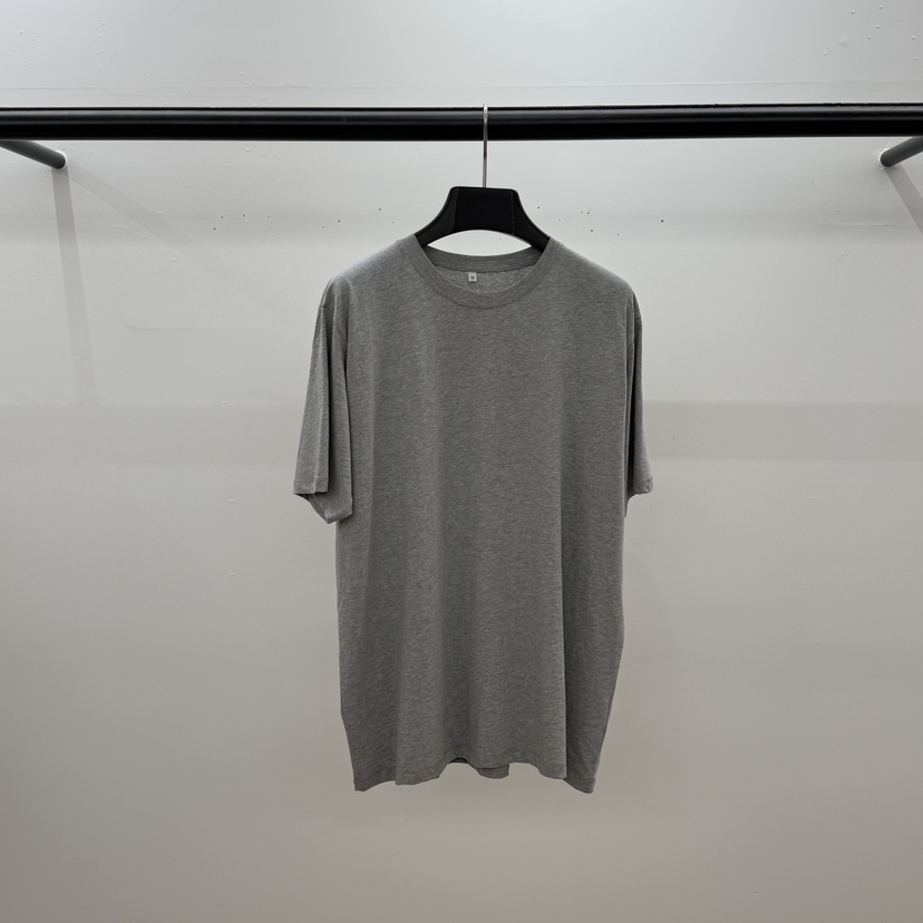 ID東大門實拍韓國女士新品26夏季26春夏熱賣時尚休閑推薦T恤IDT恤圖色3