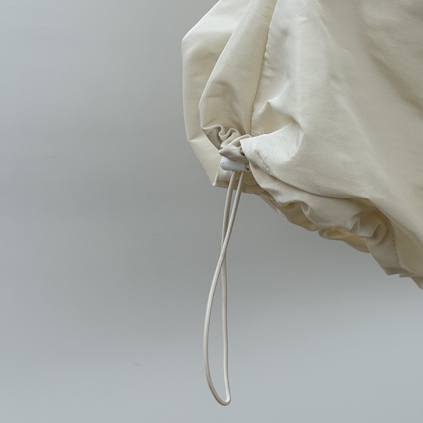 ID韓國直郵實拍女裝新款時尚推薦26春夏26夏季半身裙中短裙ID半身裙/中短裙