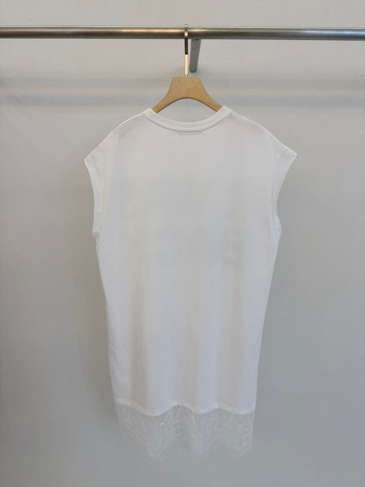 FORM韓國直郵女裝新品職業人氣休閑推薦熱賣時尚26春夏連衣裙FORM連衣裙