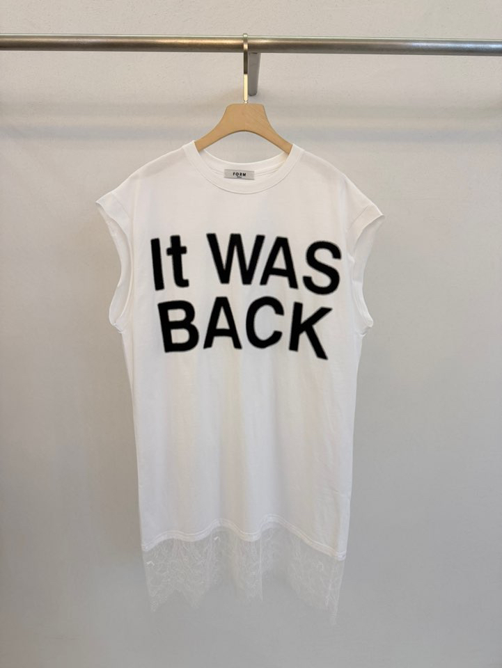 FORM韓國直郵女裝新品職業人氣休閑推薦熱賣時尚26春夏連衣裙FORM連衣裙圖色1