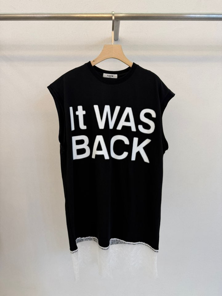 FORM韓國直郵女裝新品職業人氣休閑推薦熱賣時尚26春夏連衣裙FORM連衣裙圖色2