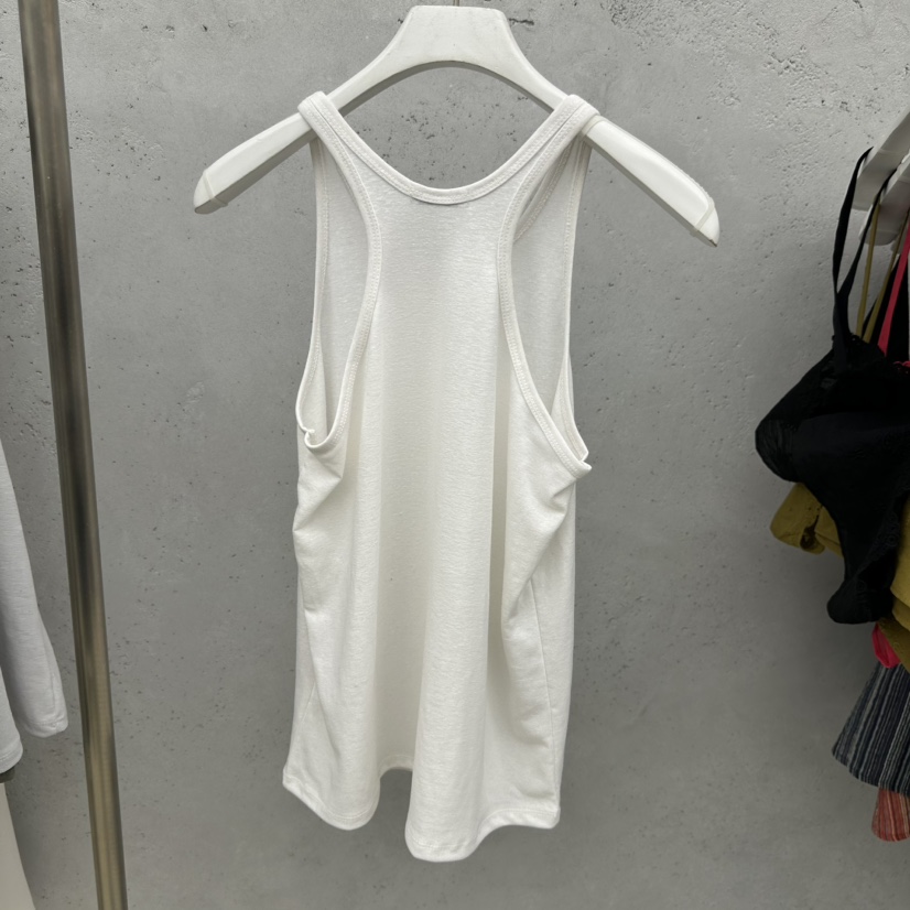 SIXTEEN韓國代購女裝新品職業人氣熱賣時尚26夏季吊帶背心SIXTEEN吊帶/背心