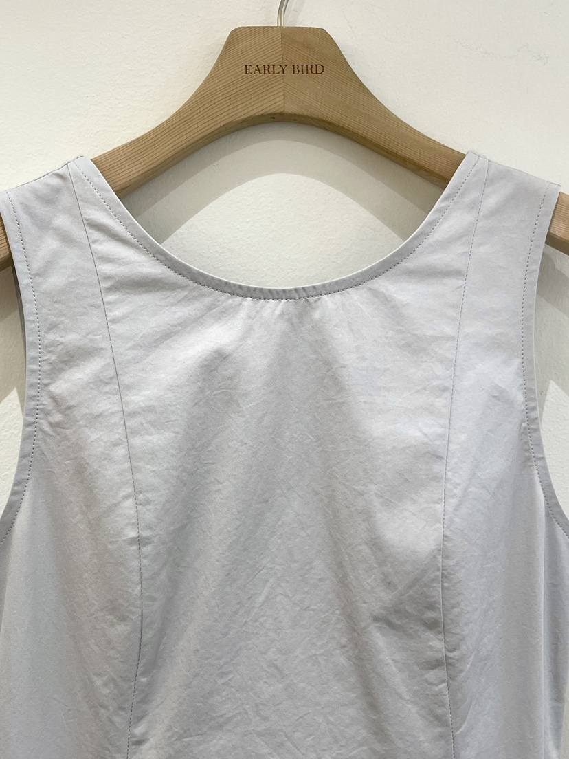 OBSESS韓國直郵女士新品時尚人氣熱賣26春夏休閑26夏季連衣裙OBSESS/EARLY BIRD連衣裙