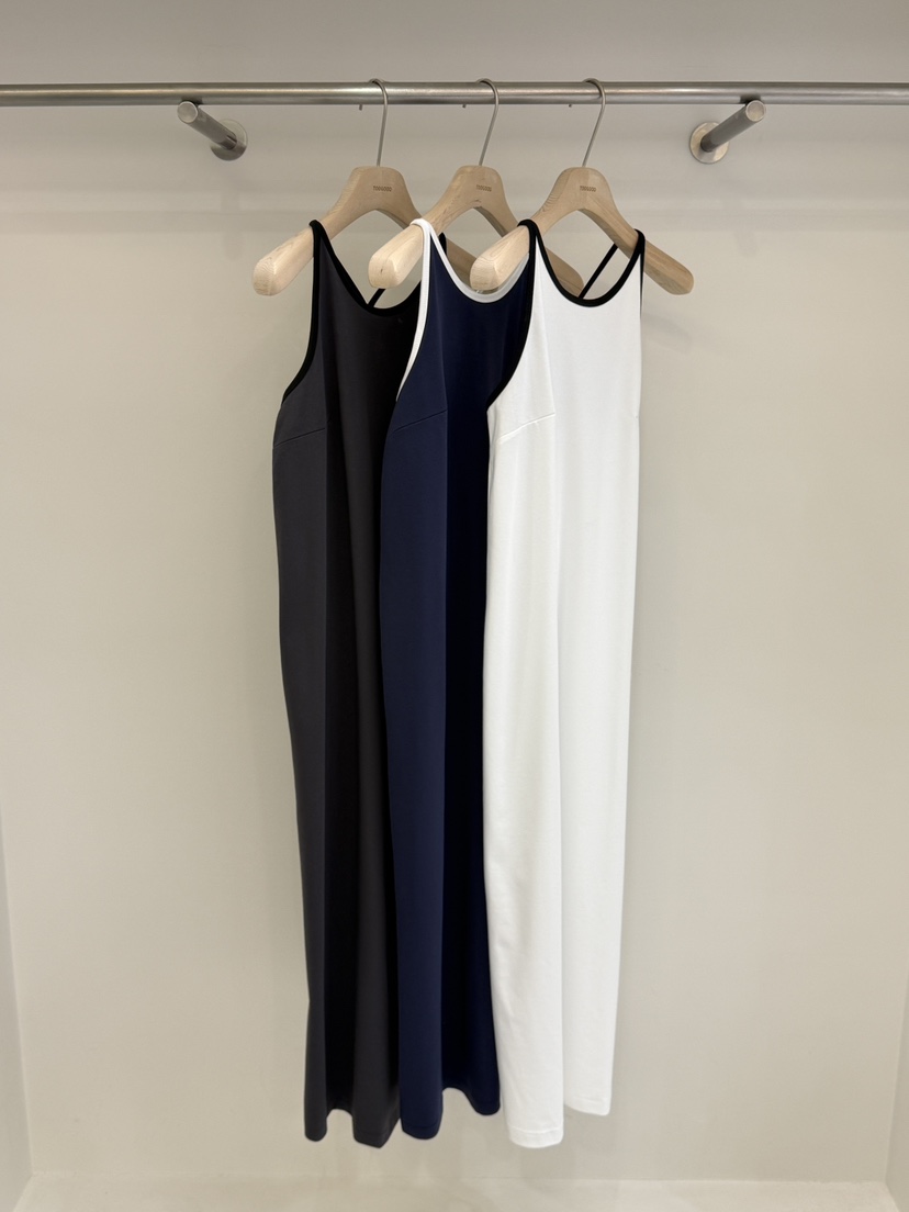 TOOGOOD韓國東大門直郵女裝新款26春夏熱賣26夏季人氣連衣裙TOOGOOD連衣裙