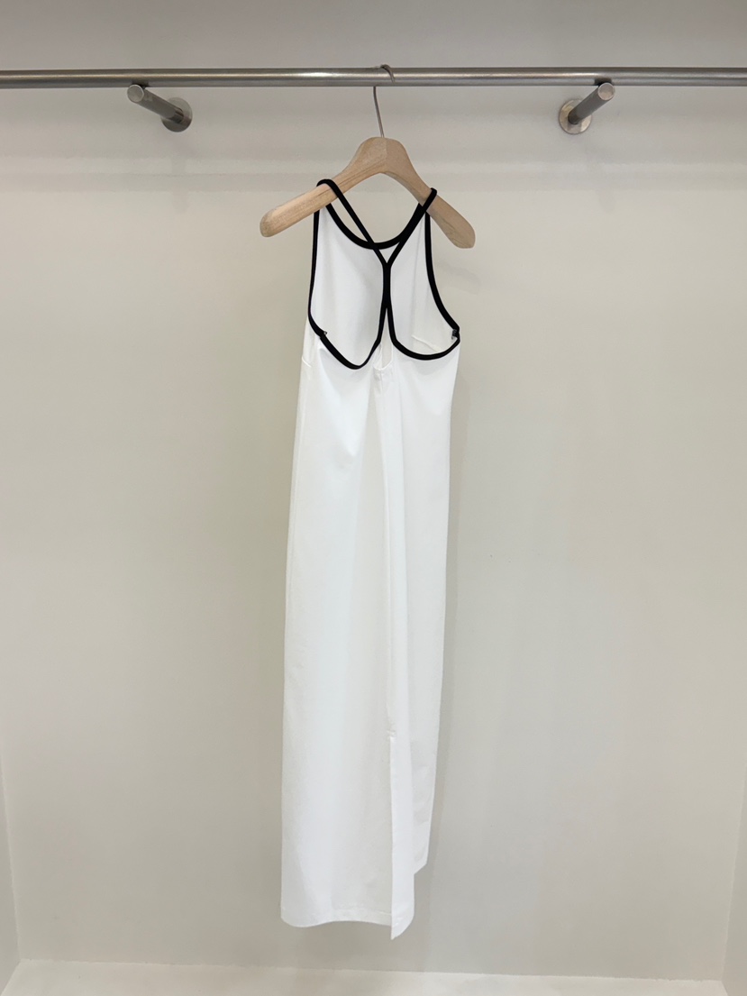 TOOGOOD韓國東大門直郵女裝新款26春夏熱賣26夏季人氣連衣裙TOOGOOD連衣裙