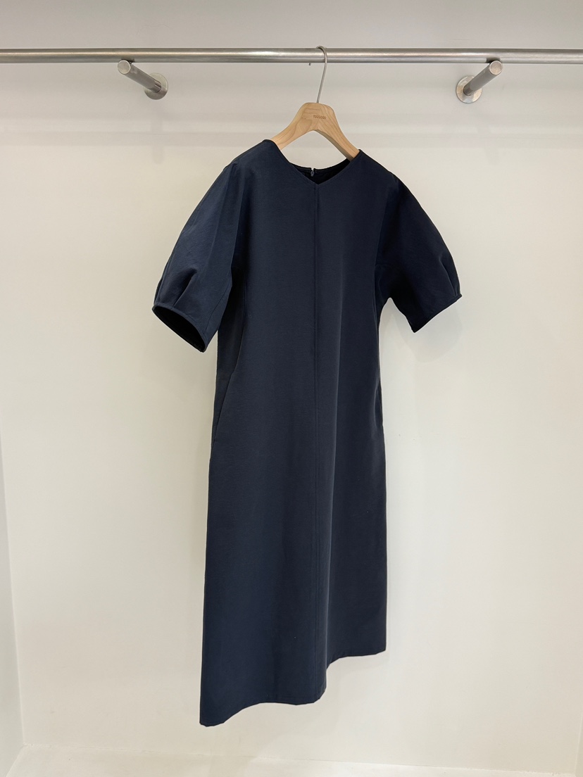 TOOGOOD韓國東大門代購女裝新品休閑時尚26春夏連衣裙V領TOOGOOD連衣裙圖色3