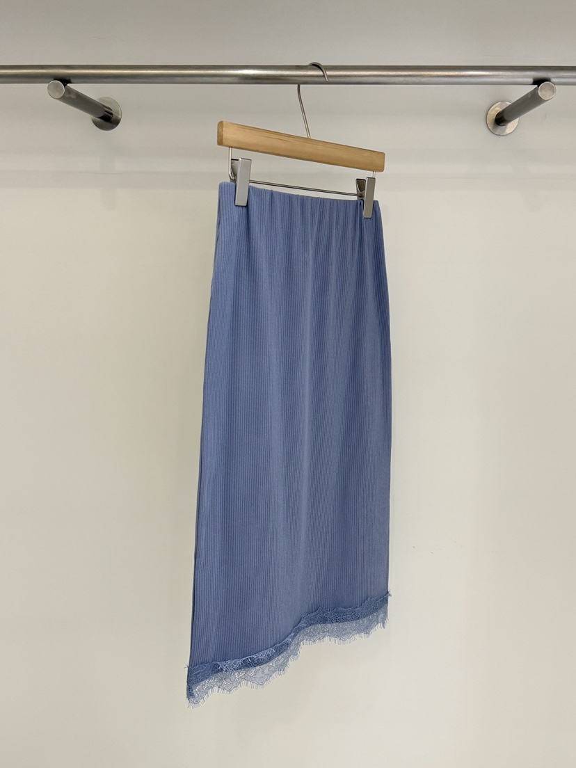 TOOGOOD韓國直郵女士新款熱賣推薦26夏季時尚人氣26春夏長裙TOOGOOD長裙