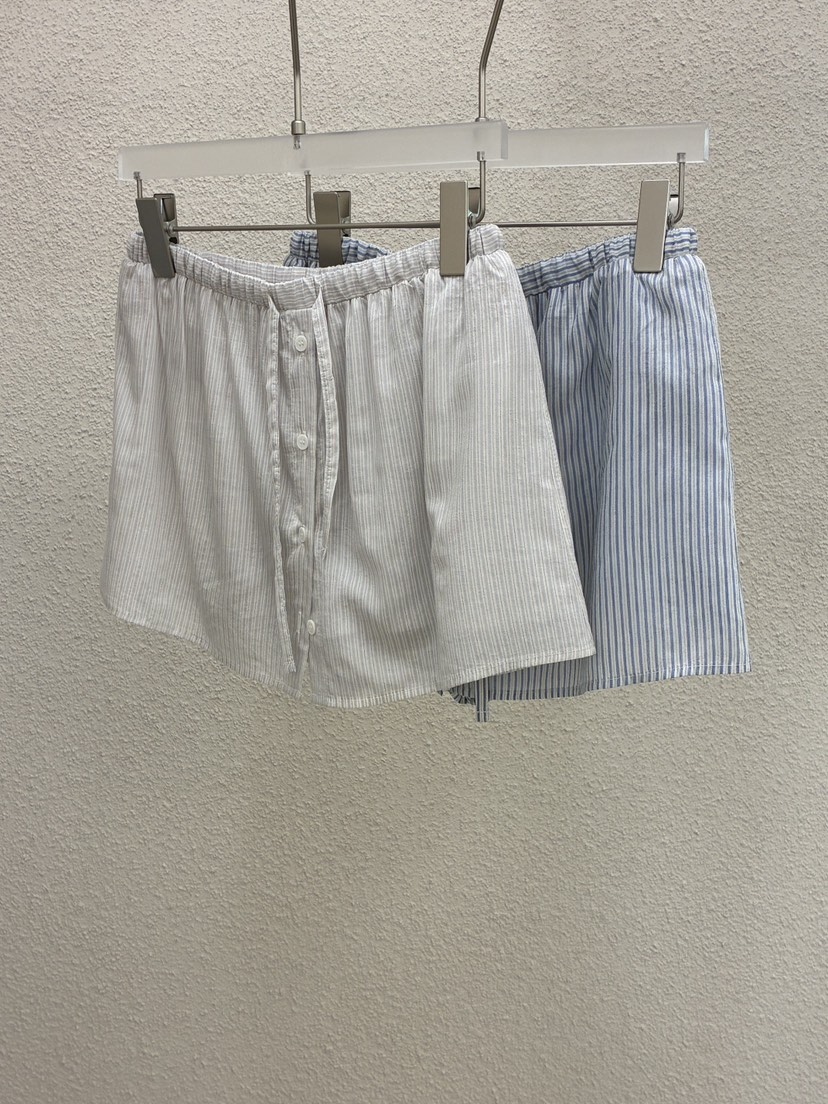 MWE東大門實拍韓國女裝新品推薦職業26夏季人氣熱賣26春夏裙褲MWE裙褲