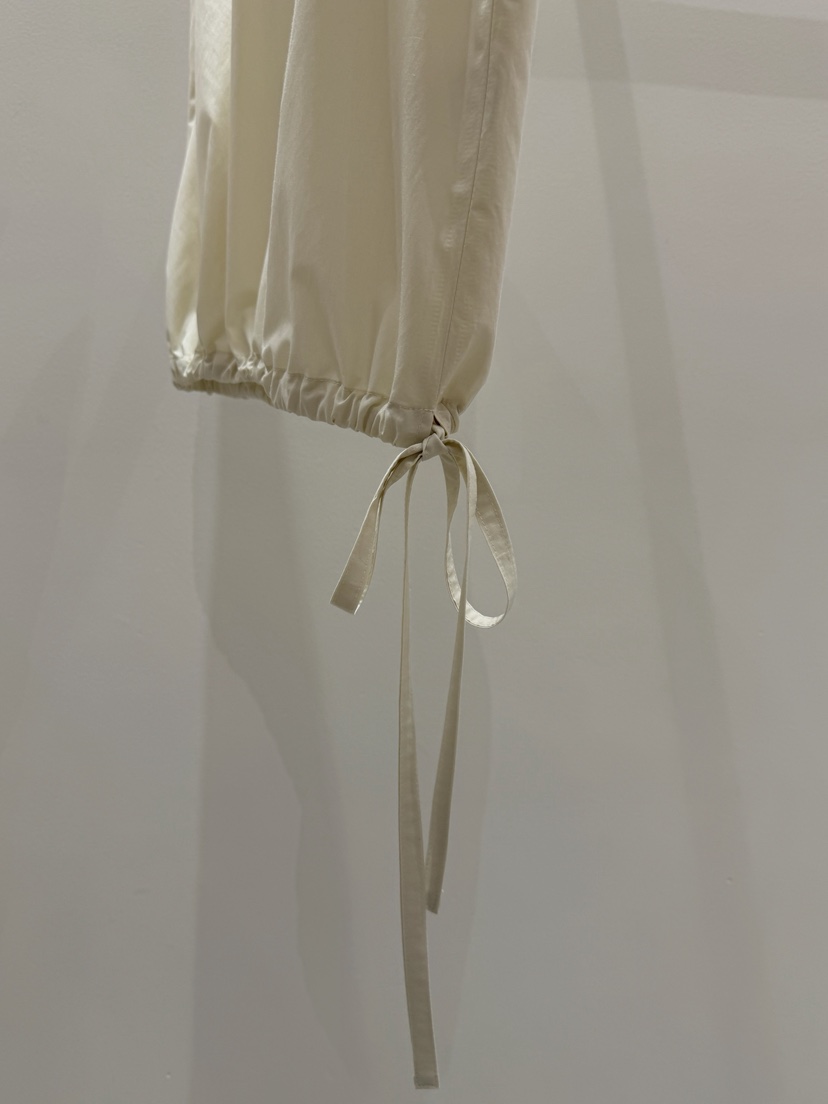 OREE韓國直郵女裝新品休閑26夏季26春夏職業推薦吊帶背心OREE吊帶/背心