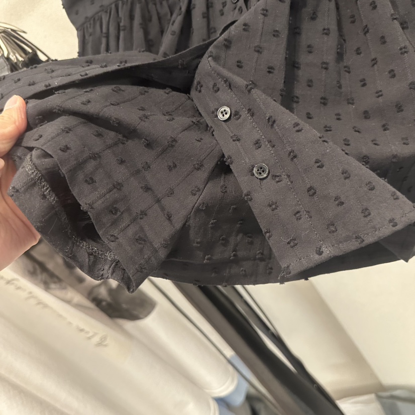 NOB韓國東大門代購女裝新品時尚職業推薦熱賣連體褲不含圍巾The Nob連體褲