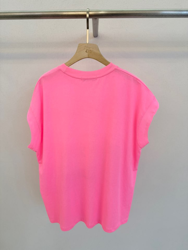 FORM韓國直郵女士新品時尚推薦人氣休閑26春夏26夏季吊帶背心FORM吊帶/背心