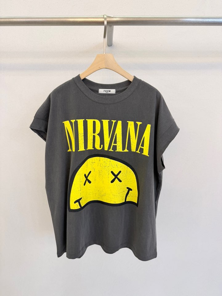 FORM韓國直郵女士新品時尚推薦人氣休閑26春夏26夏季吊帶背心FORM吊帶/背心圖色3