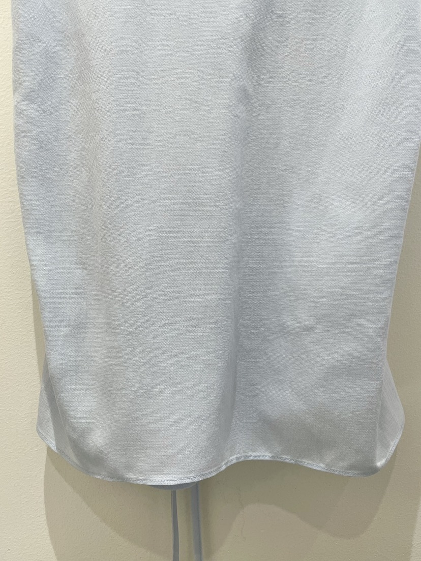 OBSESS韓國直郵實拍女裝新品時尚人氣26春夏推薦吊帶背心OBSESS/EARLY BIRD吊帶/背心