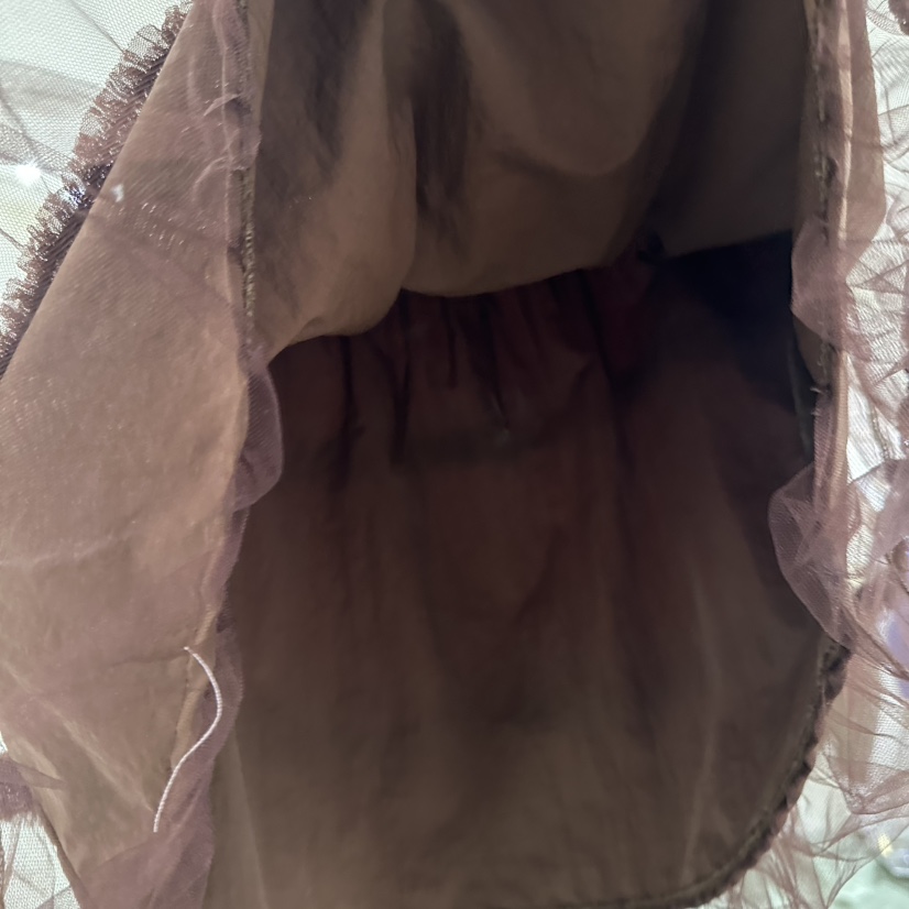 JERRY HALL-P韓國代購女士新品26夏季時尚人氣推薦短裙JERRY HALL短裙