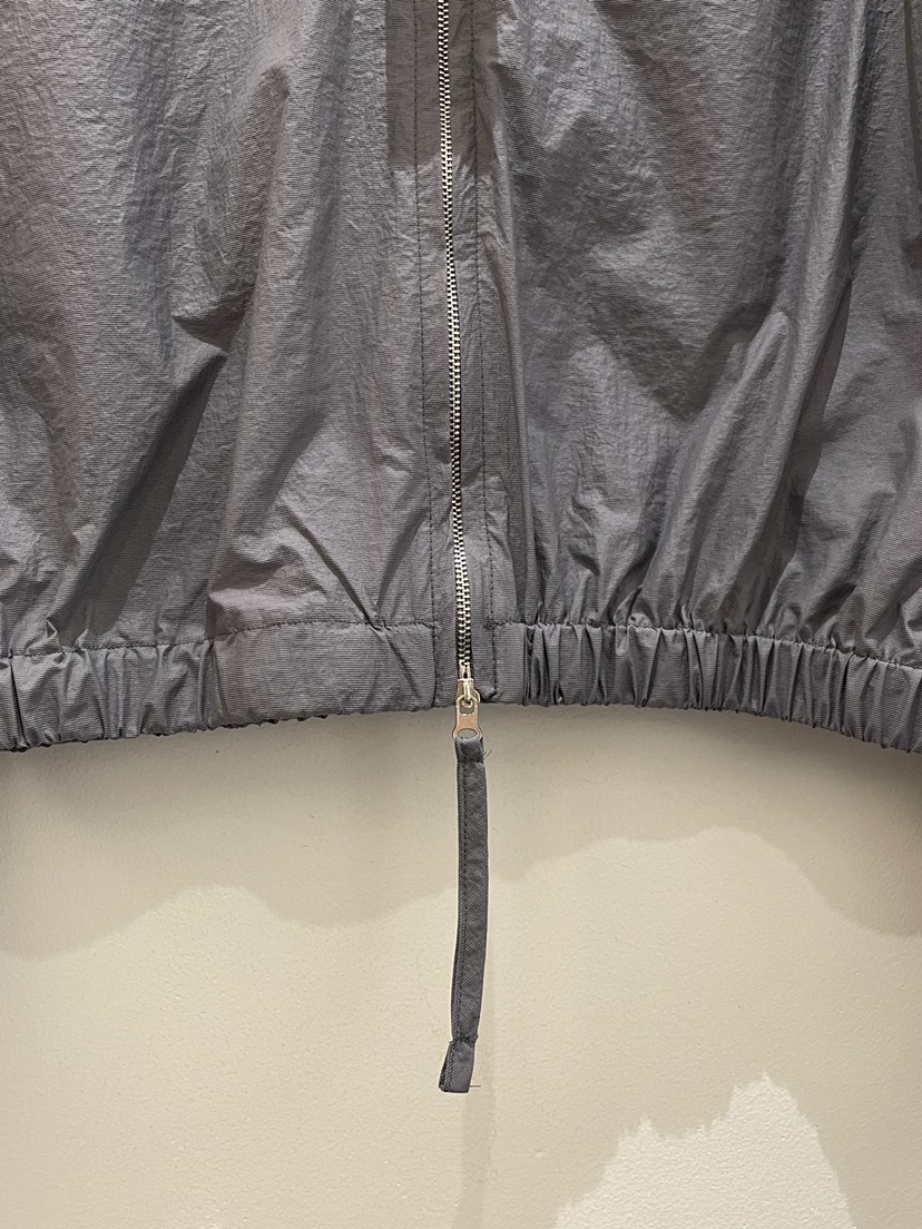 OBSESS韓國直郵實拍女裝新品人氣26春夏休閑職業熱賣夾克OBSESS/EARLY BIRD夾克