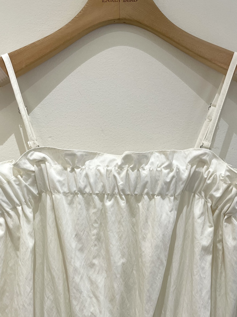 OBSESS韓國東大門直郵女裝新款職業熱賣人氣推薦吊帶背心OBSESS/EARLY BIRD吊帶/背心