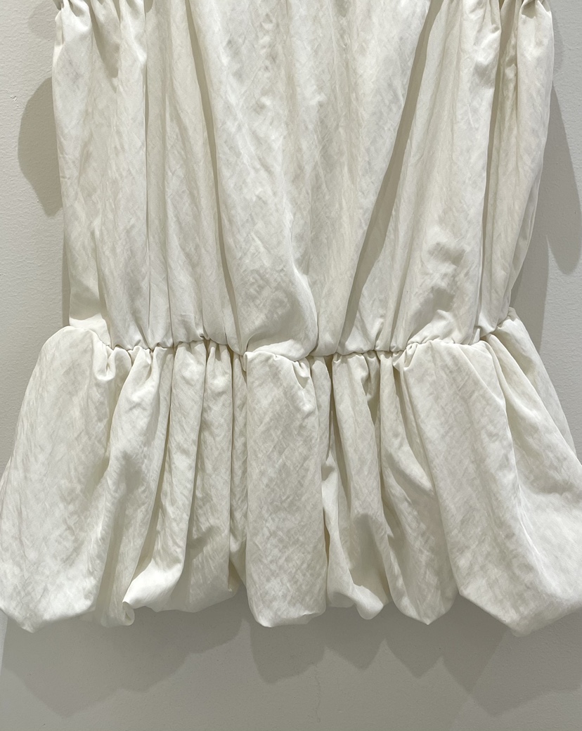 OBSESS韓國東大門直郵女裝新款職業熱賣人氣推薦吊帶背心OBSESS/EARLY BIRD吊帶/背心