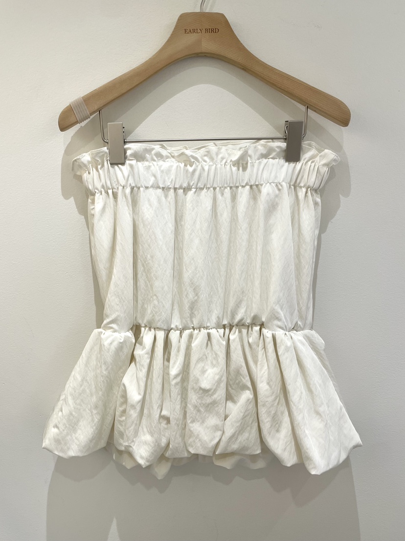 OBSESS韓國東大門直郵女裝新款職業熱賣人氣推薦吊帶背心OBSESS/EARLY BIRD吊帶/背心