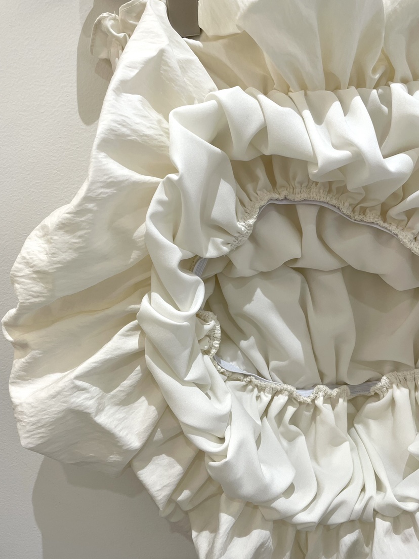 OBSESS韓國東大門直郵女裝新款職業熱賣人氣推薦吊帶背心OBSESS/EARLY BIRD吊帶/背心