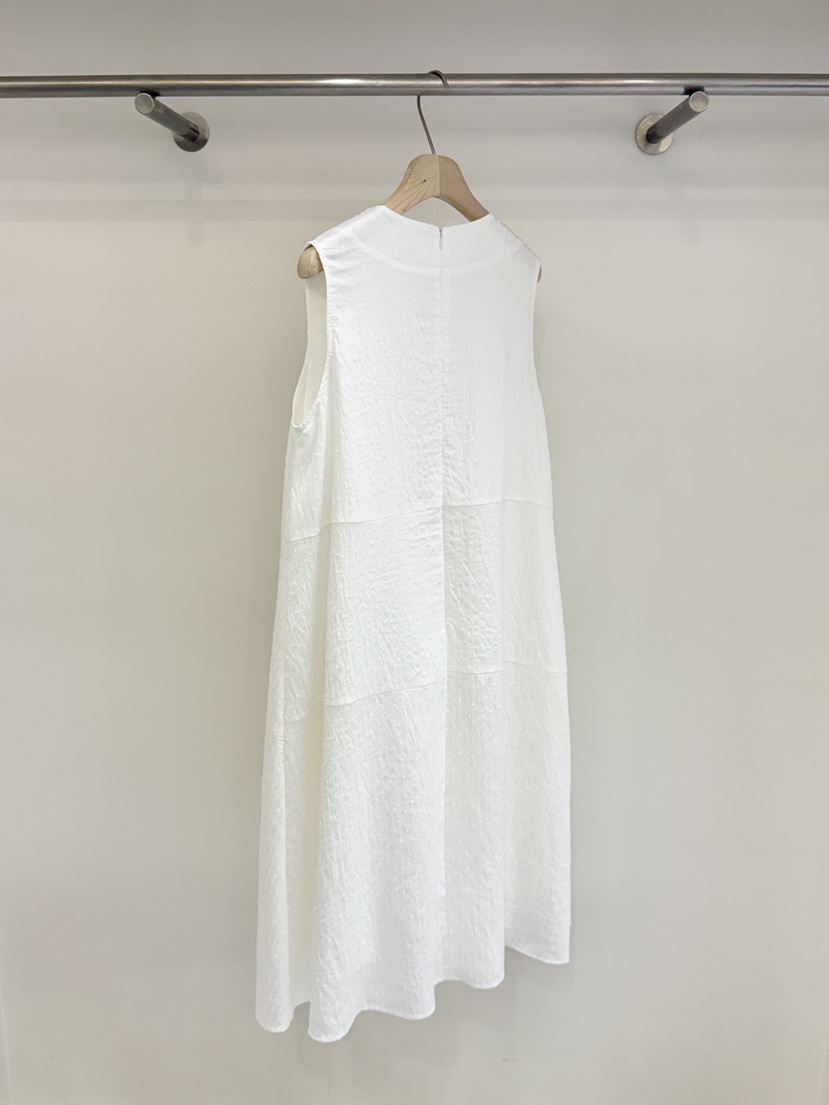 TOOGOOD韓國東大門代購女裝新款推薦時尚26夏季連衣裙V領TOOGOOD連衣裙