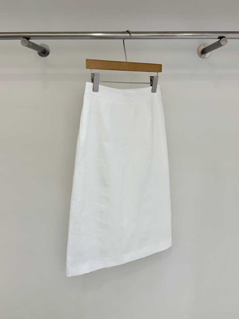 TOOGOOD韓國東大門代購女裝新款熱賣人氣休閑職業推薦長裙TOOGOOD長裙