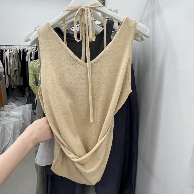 BREATHE韓國代購女裝新品人氣26春夏職業推薦休閑26夏季套裝BREATHE套裝