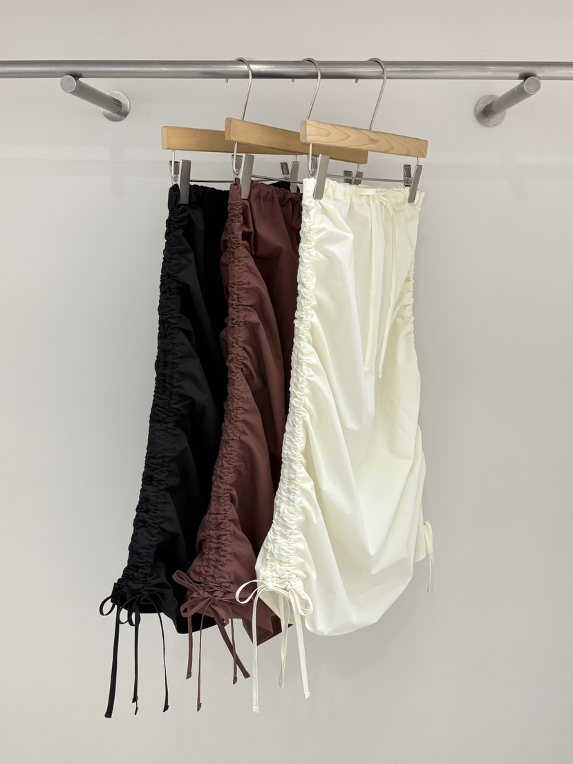 TOOGOOD韓國代購女裝新品時尚職業26夏季休閑長裙吊帶裙棉質TOOGOOD長裙