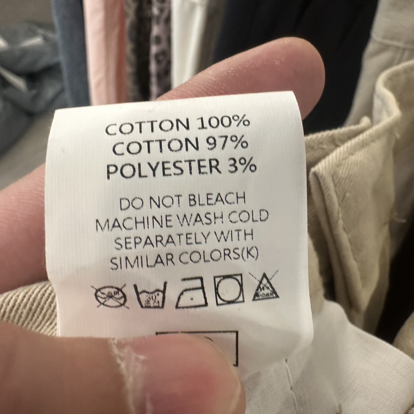 LUMIPLE韓國直郵女士新款推薦人氣時尚休閑職業26春夏短褲LUMIPLE短褲