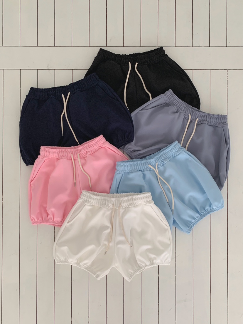 TOLL韓國直郵實拍女士新品職業26春夏休閑26夏季熱賣休閑褲TOLL休閑褲