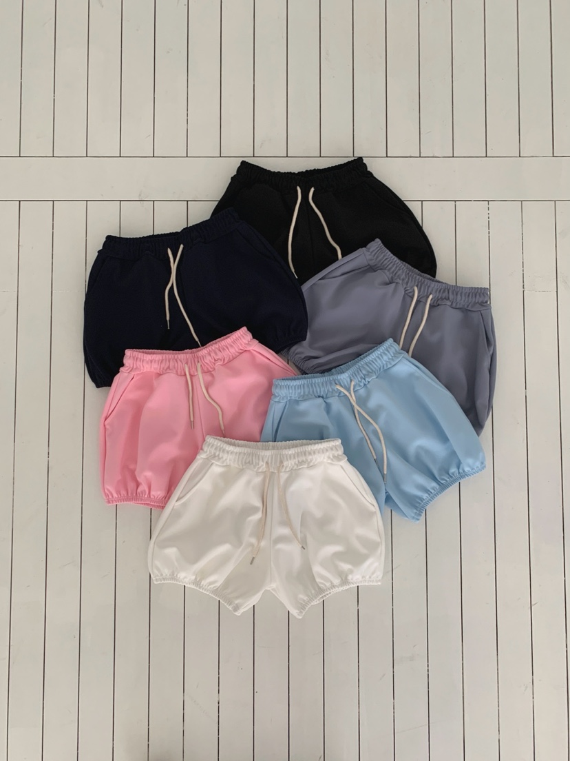 TOLL韓國直郵實拍女士新品職業26春夏休閑26夏季熱賣休閑褲TOLL休閑褲