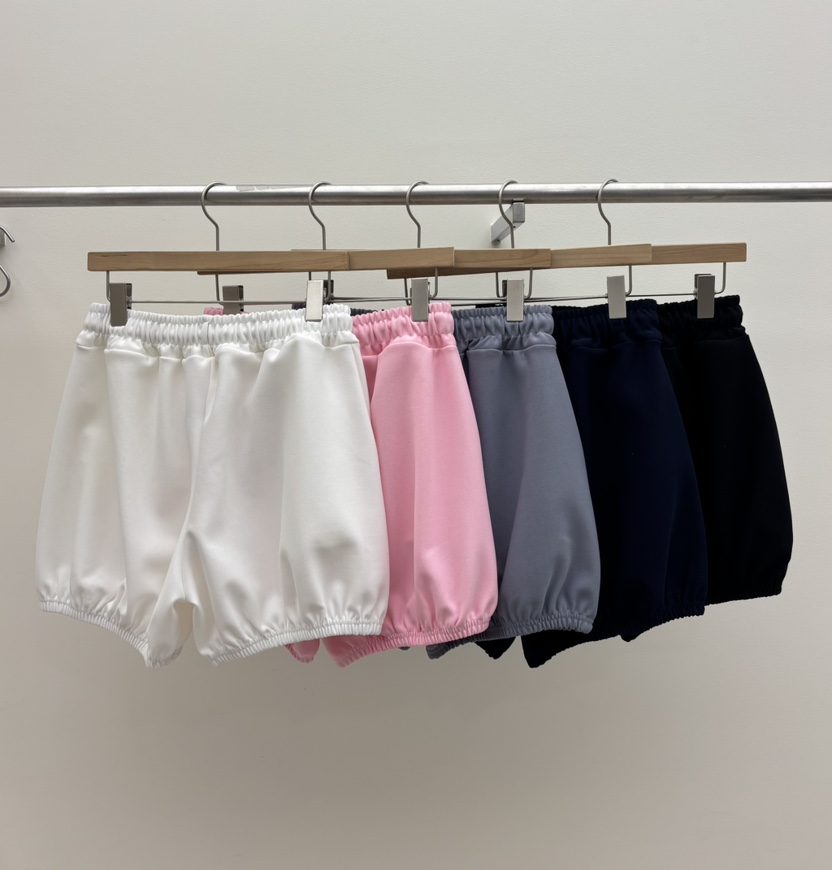 TOLL韓國直郵實拍女士新品職業26春夏休閑26夏季熱賣休閑褲TOLL休閑褲