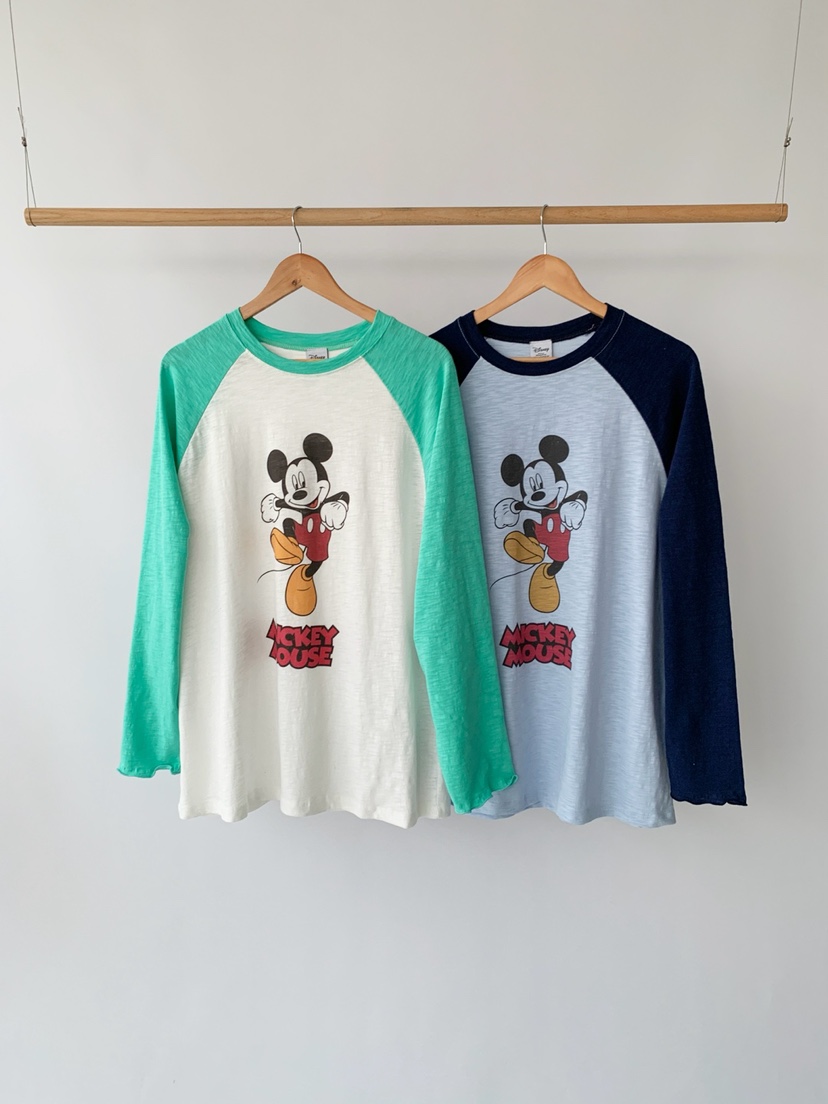 TOLL韓國代購女裝新品推薦26春夏熱賣時尚職業人氣長袖T恤TOLL長袖T恤