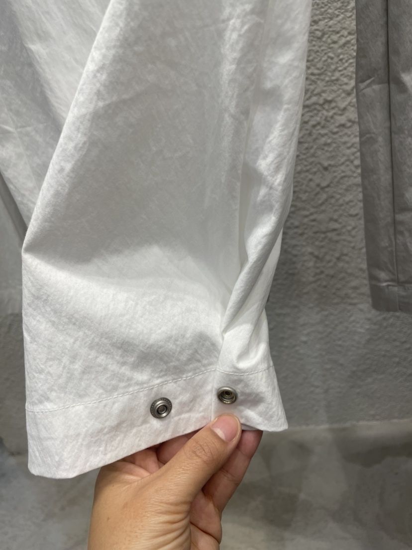 BABEL韓國代購女裝新款時尚26春夏推薦熱賣休閑職業休閑褲BABEL休閑褲