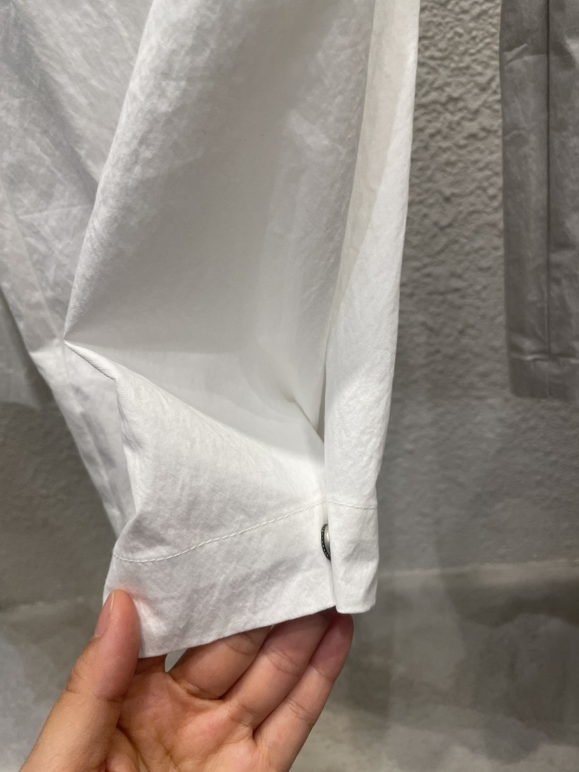 BABEL韓國代購女裝新款時尚26春夏推薦熱賣休閑職業休閑褲BABEL休閑褲