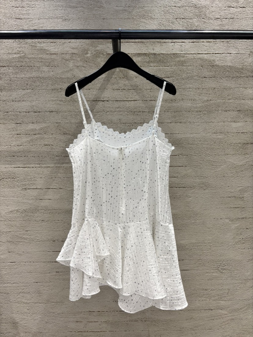 SUGAR CASE韓國代購女士新款26夏季熱賣推薦時尚26春夏連衣裙SUGAR CASE連衣裙