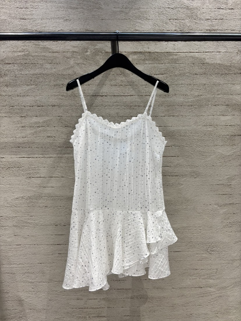 SUGAR CASE韓國代購女士新款26夏季熱賣推薦時尚26春夏連衣裙SUGAR CASE連衣裙圖色1