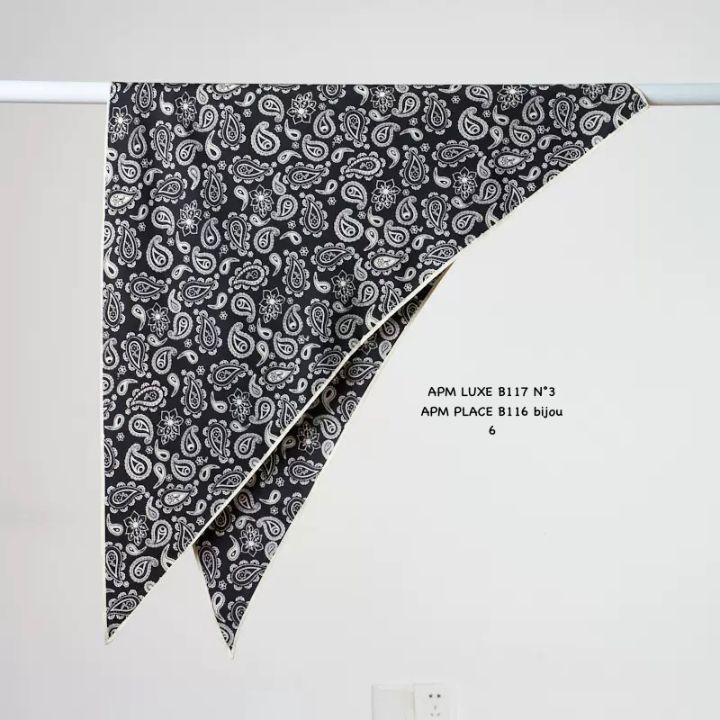 N3韓國直郵女裝新品推薦熱賣26春夏人氣職業圍巾披肩圍巾N3圍巾/披肩