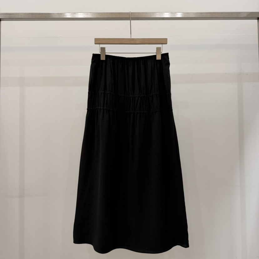 THE EYL韓國東大門代購女士新款人氣熱賣職業26春夏長裙THE EYL長裙圖色3