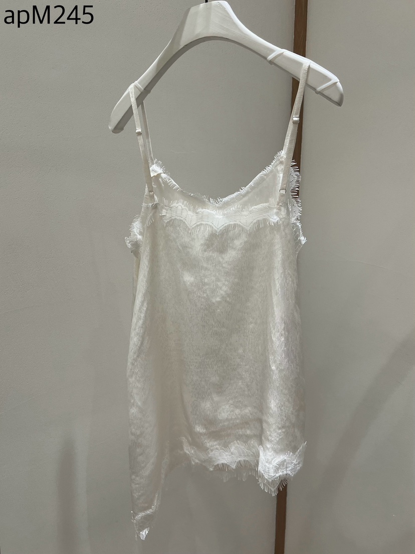 LOFN韓國代購女裝新款26夏季時尚推薦熱賣休閑人氣吊帶背心LOFN吊帶/背心