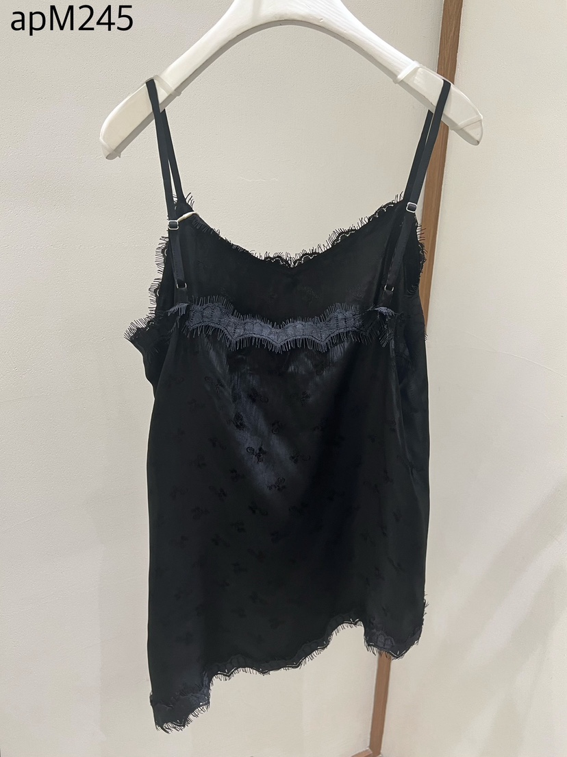 LOFN韓國代購女裝新款26夏季時尚推薦熱賣休閑人氣吊帶背心LOFN吊帶/背心